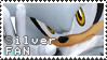 silver:D
